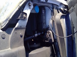 2008 HONDA PILOT, EX MODEL, AT, AWD.  A25192